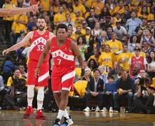 马赛迎NBA总决赛关键赛，今夜篮板制胜，更衣室稳定，轮换策略成焦点