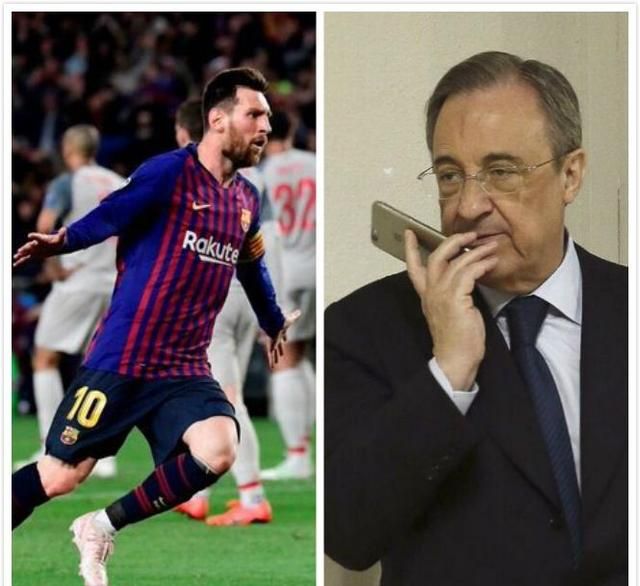 欧冠赛后走向成谜，洛杉矶湖人调整名单，球迷炸锅，赛季目标并未改变